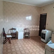 Sobrado com 3 Quartos para alugar, 110m² no Km 18, Osasco - Foto 8