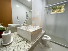 Apartamento com 3 Quartos à venda, 90m² no Centro, Domingos Martins - Foto 10