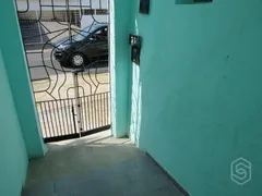 Casa Comercial com 3 Quartos para alugar, 75m² no Centro, Teresina - Foto 5