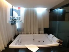 Flat com 1 Quarto à venda, 46m² no Santo Antônio, Belo Horizonte - Foto 10