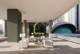 Loja / Salão / Ponto Comercial à venda, 34m² no Jardim Paulista, São Paulo - Foto 14