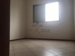 Apartamento com 3 Quartos para alugar, 120m² no Vila Ema, São José dos Campos - Foto 12