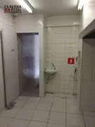 Casa Comercial com 3 Quartos para alugar, 160m² no Pinheiros, São Paulo - Foto 3