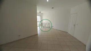 Apartamento com 4 Quartos para alugar, 110m² no Floradas de São José, São José dos Campos - Foto 5