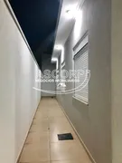 Casa de Condomínio com 3 Quartos à venda, 130m² no Água Branca, Piracicaba - Foto 22