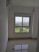 Apartamento com 4 Quartos à venda, 151m² no Barra da Tijuca, Rio de Janeiro - Foto 9