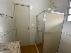 Casa com 3 Quartos à venda, 100m² no Pechincha, Rio de Janeiro - Foto 25