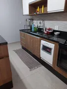 Casa com 3 Quartos à venda, 236m² no Parque Oratorio, Santo André - Foto 3