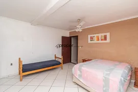 Casa com 2 Quartos para alugar, 66m² no Laranjal, Pelotas - Foto 13