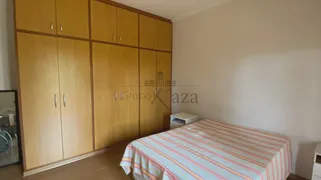 Casa de Condomínio com 6 Quartos à venda, 334m² no Residencial Santa Helena, Caçapava - Foto 14