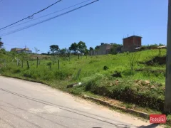 Terreno / Lote / Condomínio à venda, 595m² no Roma, Volta Redonda - Foto 9