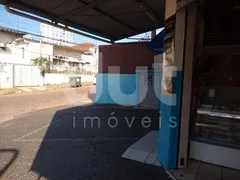 Loja / Salão / Ponto Comercial à venda, 262m² no Bosque, Campinas - Foto 13