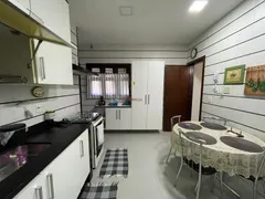 Apartamento com 4 Quartos à venda, 164m² no Tijuca, Teresópolis - Foto 24