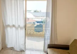 Apartamento com 2 Quartos à venda, 70m² no Jardim Lutfalla, São Carlos - Foto 3