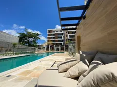 Apartamento com 2 Quartos à venda, 85m² no Praia da Enseada, Ubatuba - Foto 5