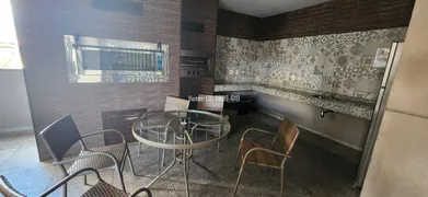 Apartamento com 3 Quartos à venda, 70m² no Todos os Santos, Rio de Janeiro - Foto 22