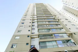 Apartamento com 4 Quartos à venda, 132m² no Barra Funda, São Paulo - Foto 1