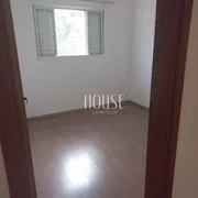 Casa de Condomínio com 3 Quartos à venda, 270m² no Jardim Gramados de Sorocaba, Sorocaba - Foto 13