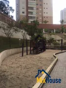 Apartamento com 3 Quartos à venda, 104m² no Morumbi, São Paulo - Foto 8