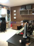 Casa Comercial à venda, 31m² no Pinheiros, São Paulo - Foto 13