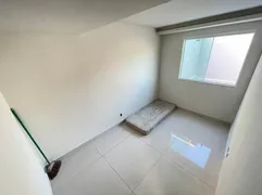 Casa com 3 Quartos à venda, 152m² no Santa Amélia, Belo Horizonte - Foto 10