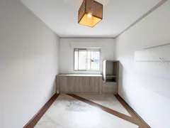 Apartamento com 1 Quarto à venda, 48m² no Vila Leopoldina, São Paulo - Foto 15