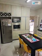 Sobrado com 3 Quartos à venda, 150m² no Jardim Rodolfo, São José dos Campos - Foto 6