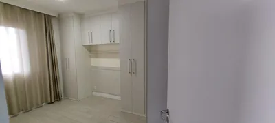 Apartamento com 2 Quartos à venda, 60m² no Independência, São Bernardo do Campo - Foto 2