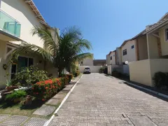 Casa de Condomínio com 4 Quartos à venda, 180m² no Sapiranga, Fortaleza - Foto 33