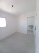 Apartamento com 3 Quartos à venda, 150m² no Vila Bocaina, Mauá - Foto 3