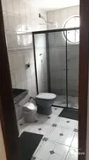 Casa com 3 Quartos à venda, 170m² no Carlos Chagas, Juiz de Fora - Foto 2