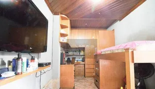 Sobrado com 2 Quartos para venda ou aluguel, 98m² no Jardim Bela Vista, Santo André - Foto 17