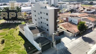 Apartamento com 2 Quartos à venda, 57m² no Atibaia Jardim, Atibaia - Foto 6