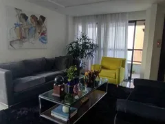 Apartamento com 3 Quartos para alugar, 102m² no Candeias, Jaboatão dos Guararapes - Foto 2