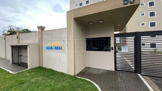 Apartamento com 2 Quartos à venda, 57m² no Dois Córregos, Piracicaba - Foto 18