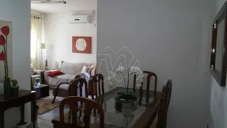 Sobrado com 6 Quartos à venda, 379m² no Centro, Araraquara - Foto 19