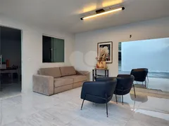 Sobrado com 4 Quartos à venda, 850m² no Centro, Boa Vista - Foto 2