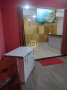 Casa Comercial para venda ou aluguel, 63m² no Jardim do Marquês, Jacareí - Foto 7