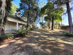 Fazenda / Sítio / Chácara com 3 Quartos à venda, 12000m² no ARACOIABINHA, Aracoiaba da Serra - Foto 5