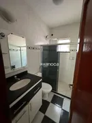 Casa de Condomínio com 3 Quartos à venda, 200m² no Campo Grande, Rio de Janeiro - Foto 15