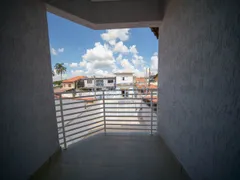 Casa com 3 Quartos à venda, 94m² no Polvilho, Cajamar - Foto 16