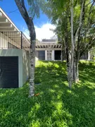 Casa de Condomínio com 4 Quartos à venda, 245m² no Vale dos Vinhedos, Bento Gonçalves - Foto 17