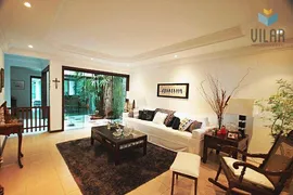 Casa de Condomínio com 5 Quartos à venda, 360m² no Jardim Village Saint Claire, Sorocaba - Foto 1
