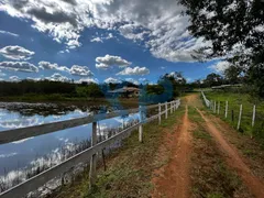 Fazenda / Sítio / Chácara com 3 Quartos à venda, 300m² no Zona Rural, São Sebastião do Oeste - Foto 47