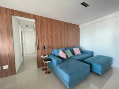 Apartamento com 3 Quartos à venda, 95m² no Cocó, Fortaleza - Foto 11