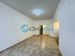 Apartamento com 3 Quartos à venda, 120m² no Leme, Rio de Janeiro - Foto 2