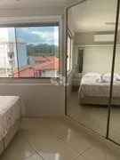 Casa Comercial com 13 Quartos à venda, 450m² no Ingleses do Rio Vermelho, Florianópolis - Foto 62