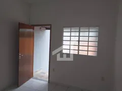 Loja / Salão / Ponto Comercial à venda, 104m² no Residencial Novo Horizonte, Taubaté - Foto 6