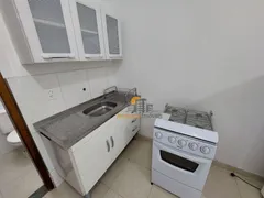 Kitnet com 1 Quarto para alugar, 20m² no Butantã, São Paulo - Foto 4