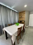 Casa com 2 Quartos à venda, 160m² no Centro II, Brusque - Foto 13